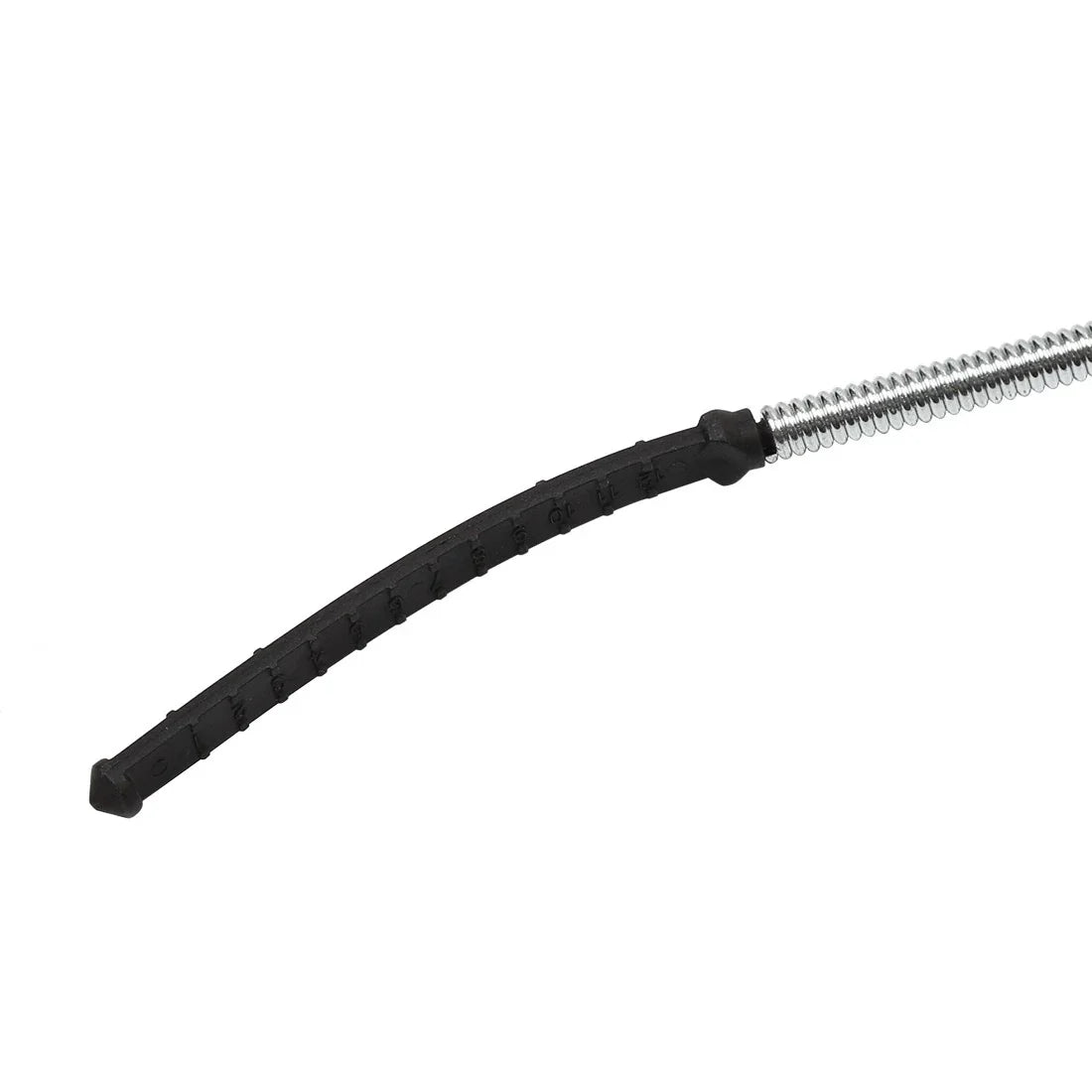 Transmission Fluid Level Tool 920mm for Mercedes-Benz (917-321)