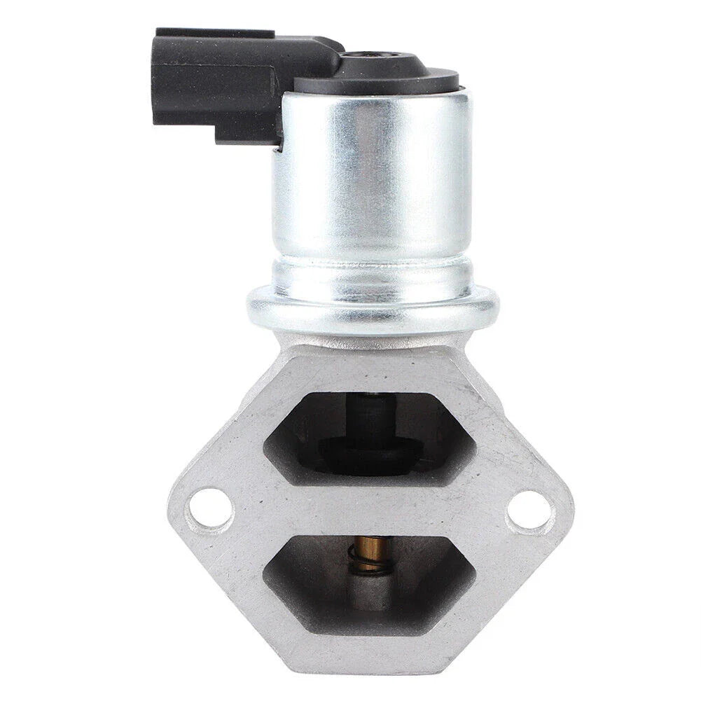 Idle Air Control Valve for Mercruiser V6 & V8 Engines