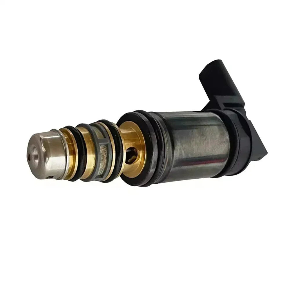 A/C Compressor Electronic Control Valve for Chevy Malibu (2017-2020)