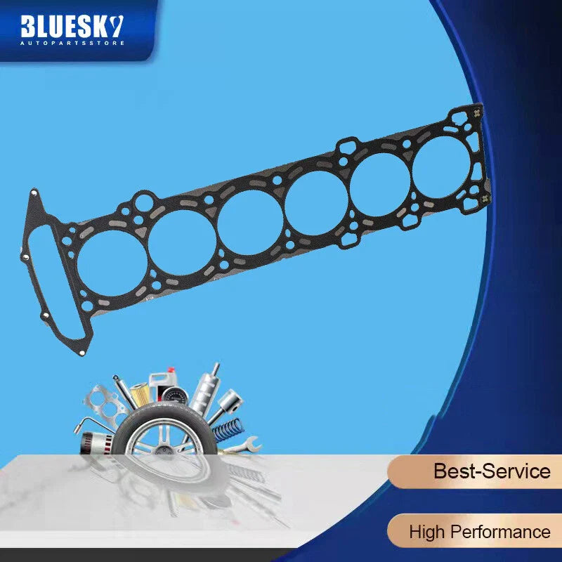 VRS Head Gasket for Nissan Patrol GU Y61 TB48DE 4.8L Petrol (2001-2011)