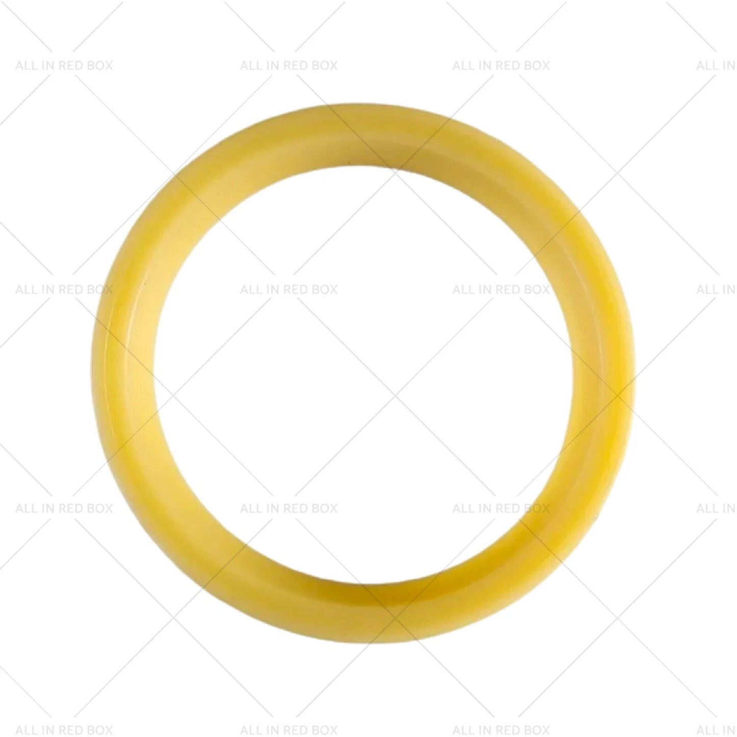 Hydraulic Ram Lift Cylinder Seal Kit for Bobcat A300 T300 S300