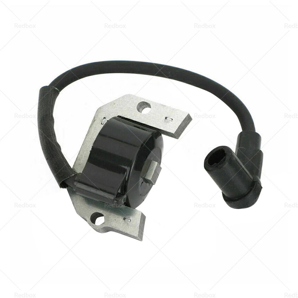 Ignition Coils for Kawasaki FH381V FH430 FH500V FH531 FH541V FH580V