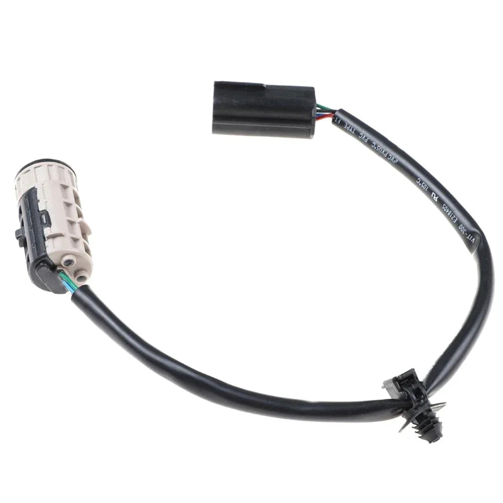 PDC Parking Sensor for Hyundai Genesis, Equus (2009-2013)