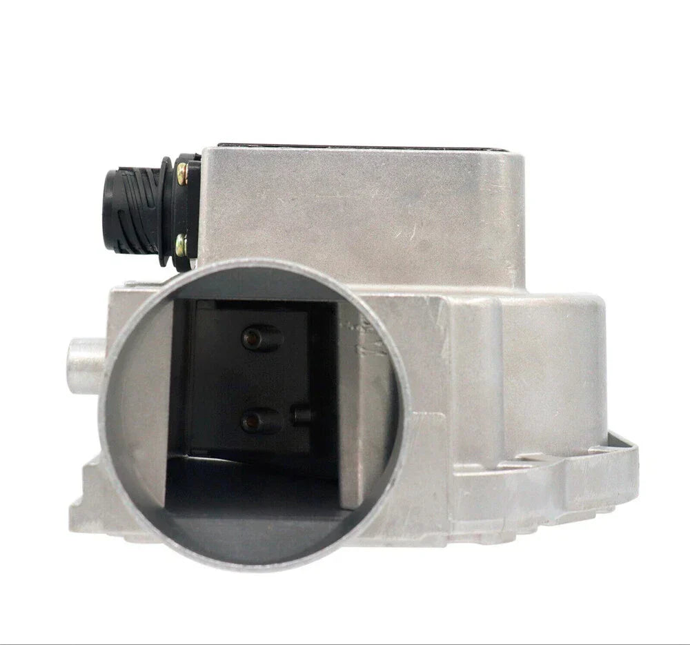 Mass Air Flow Meter Sensor for BMW 318i 318ic 318iS 318Ti (1990-1995)