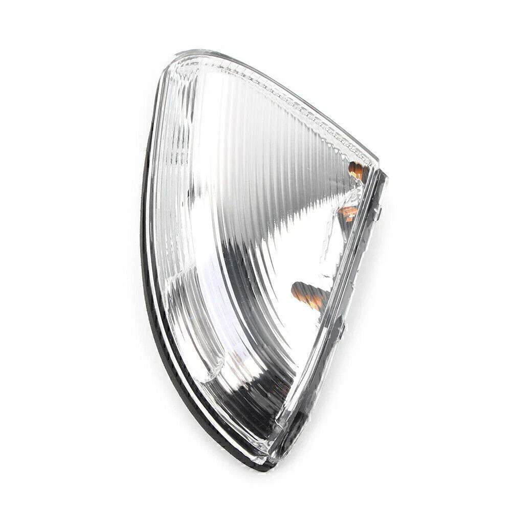 Right Side Mirror Turn Signal Light for Dodge Ram 1500 2500 3500 (2009-2013)