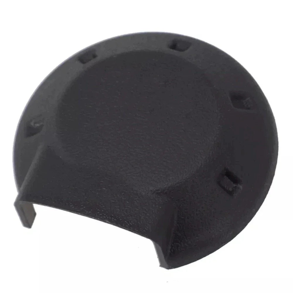 Windshield Wiper Arm Nut Cap Cover for Jeep Grand Cherokee 2006-2010