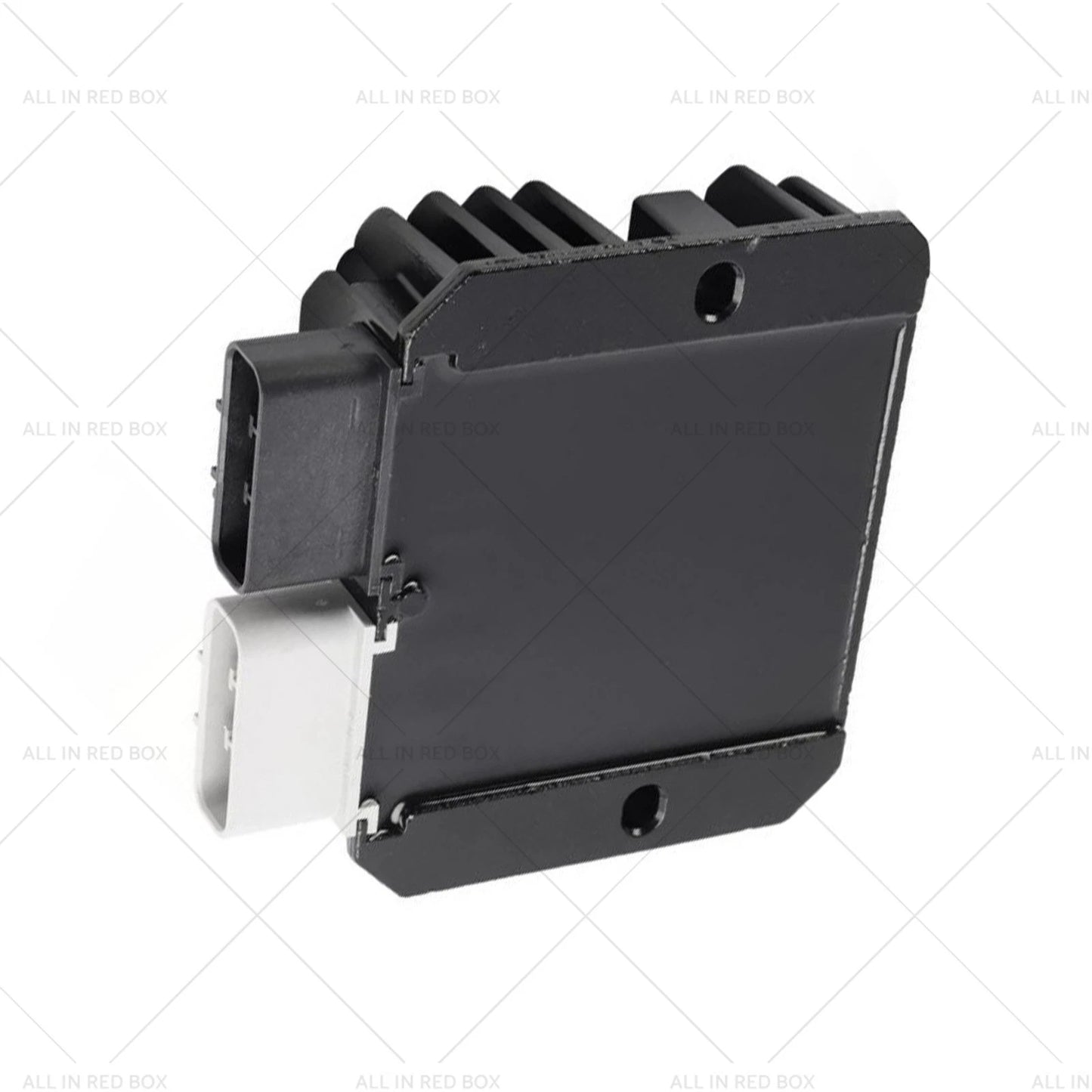 Regulator Rectifier for CF Moto UForce CForce 600 800 1000 ZForce 950
