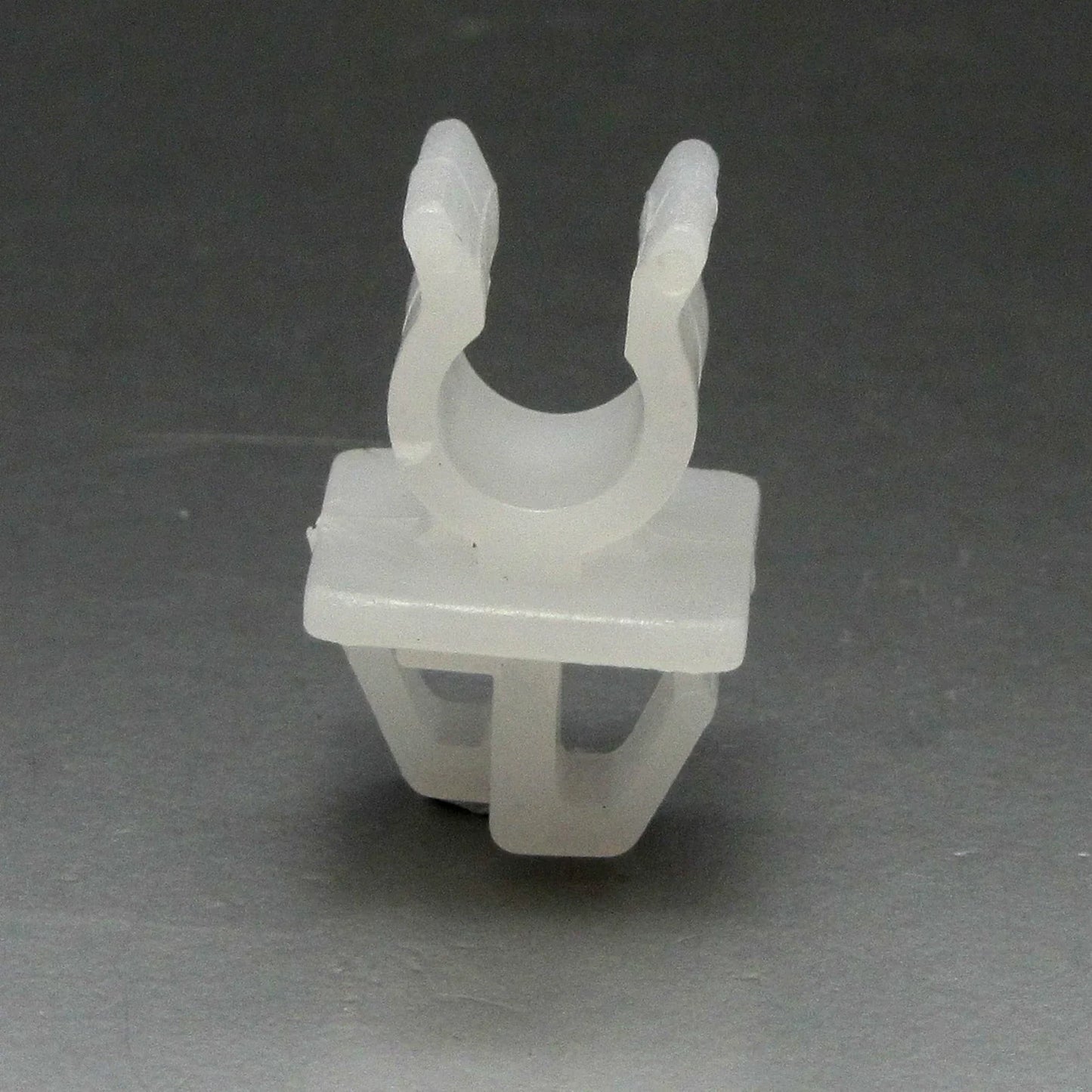 Hood Prop Rod Clamp Clip for 1997-2001 Toyota Hilux RZN149R LN147 LN149