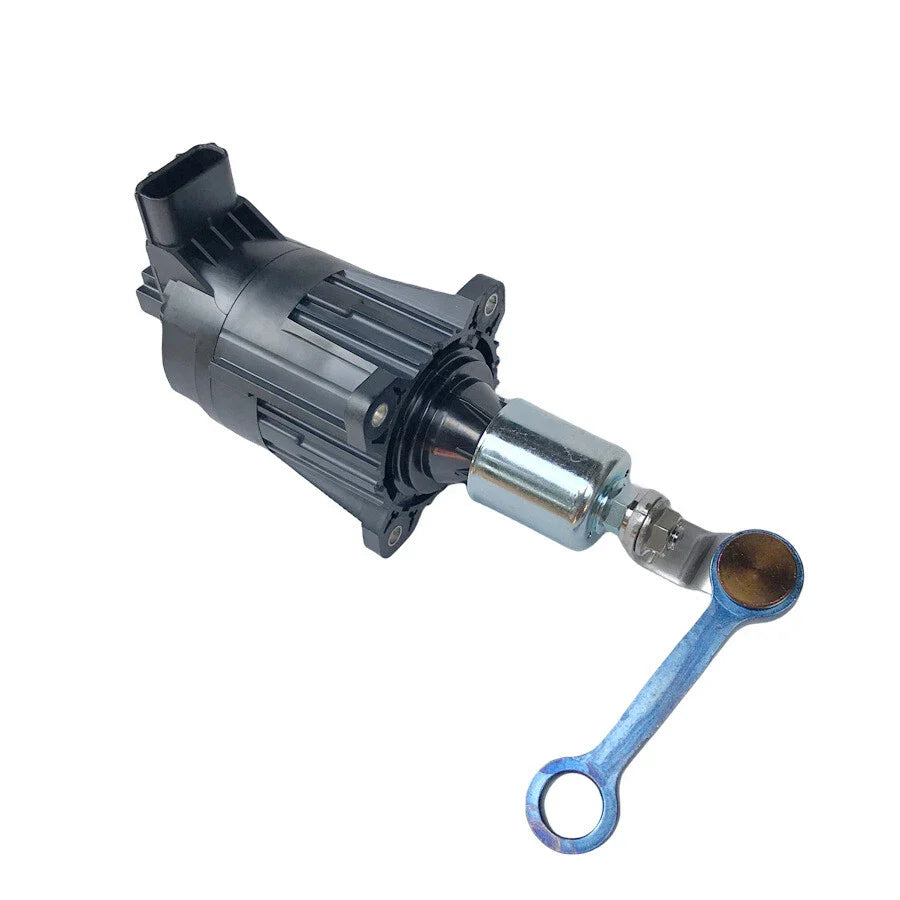 Electronic Turbo Wastegate Actuator for Honda Civic 1.5L (2016-2019)