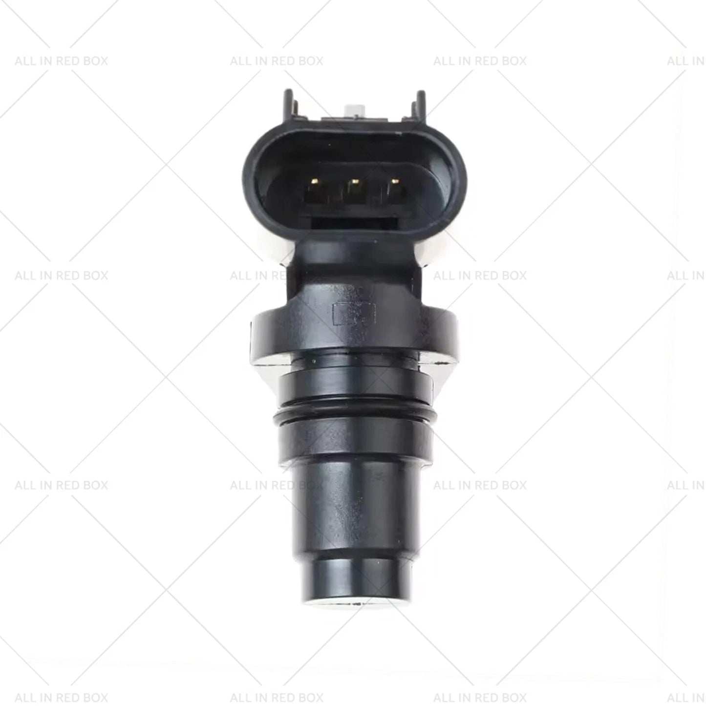 Camshaft Position Sensor for Chevrolet Equinox, Captiva, GMC (2005-2017)