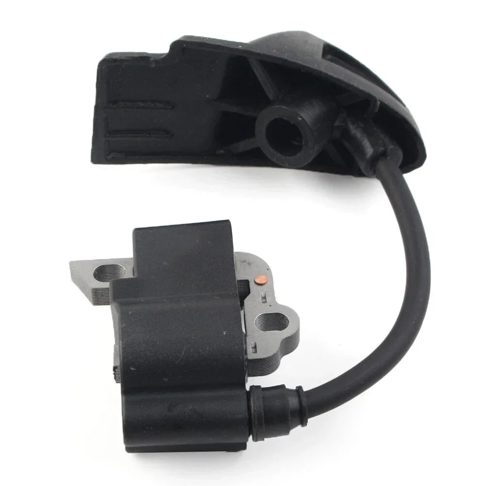 Ignition Coil for Stihl Leaf Blower BG86 BG86C SH86