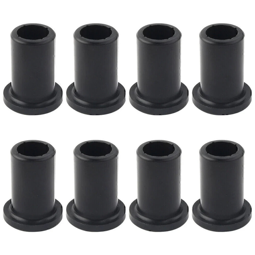 8x Rear Suspension Bushing for Polaris Sportsman 550/XP 550/X2 550 (2009-2014)