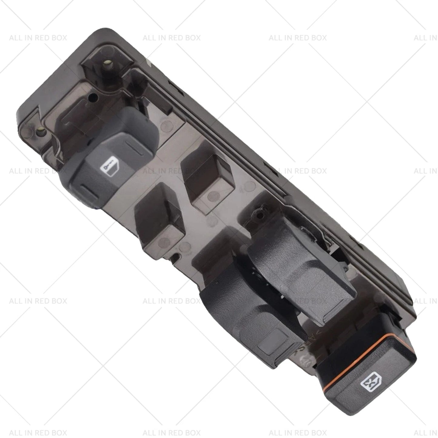Electric Power Master Window Switch for Holden Rodeo RA (2003-2008)