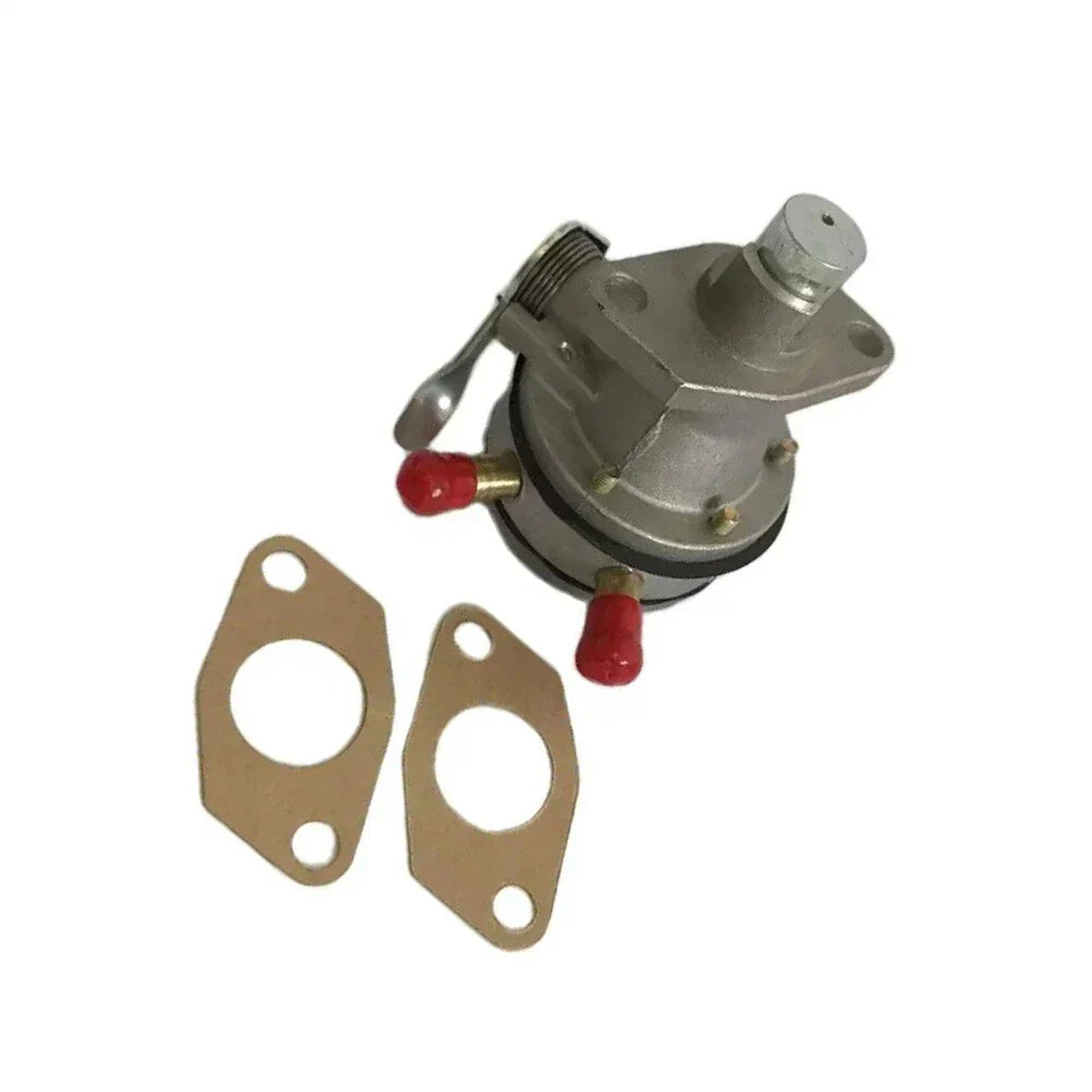 Fuel Lift Pump for John Deere 955 4200 4300 4400 4500 4600 4700