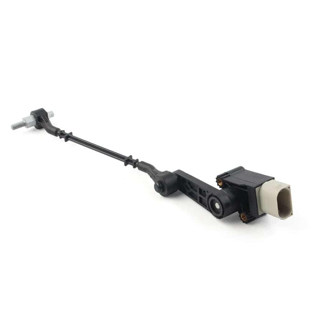 Front Height Level Sensor for Land Rover Range Rover L322 (2010-2012)