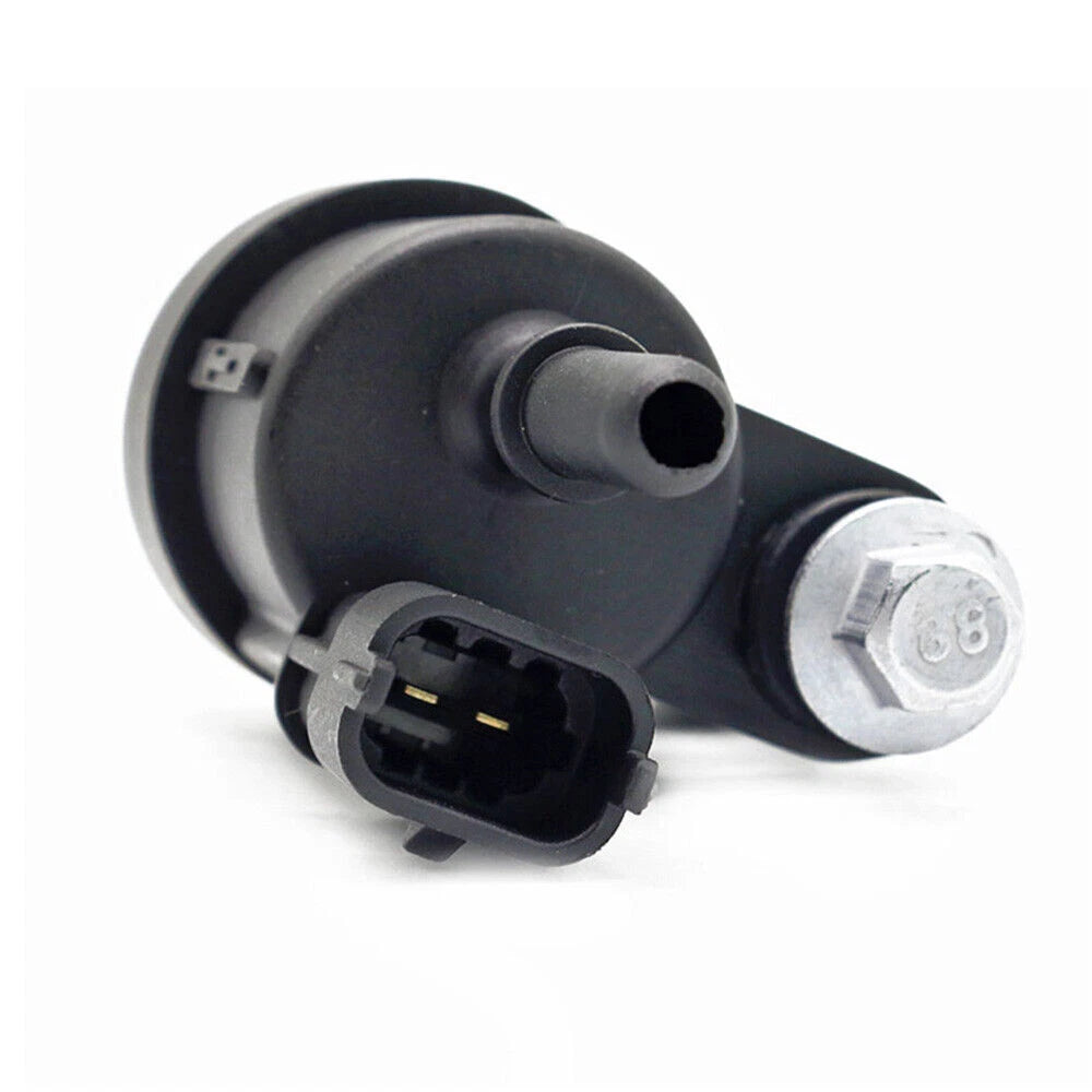 EVAP Purge Solenoid Valve for Holden VE S2 VF Commodore Calais SV6 V6 (2010-2017)