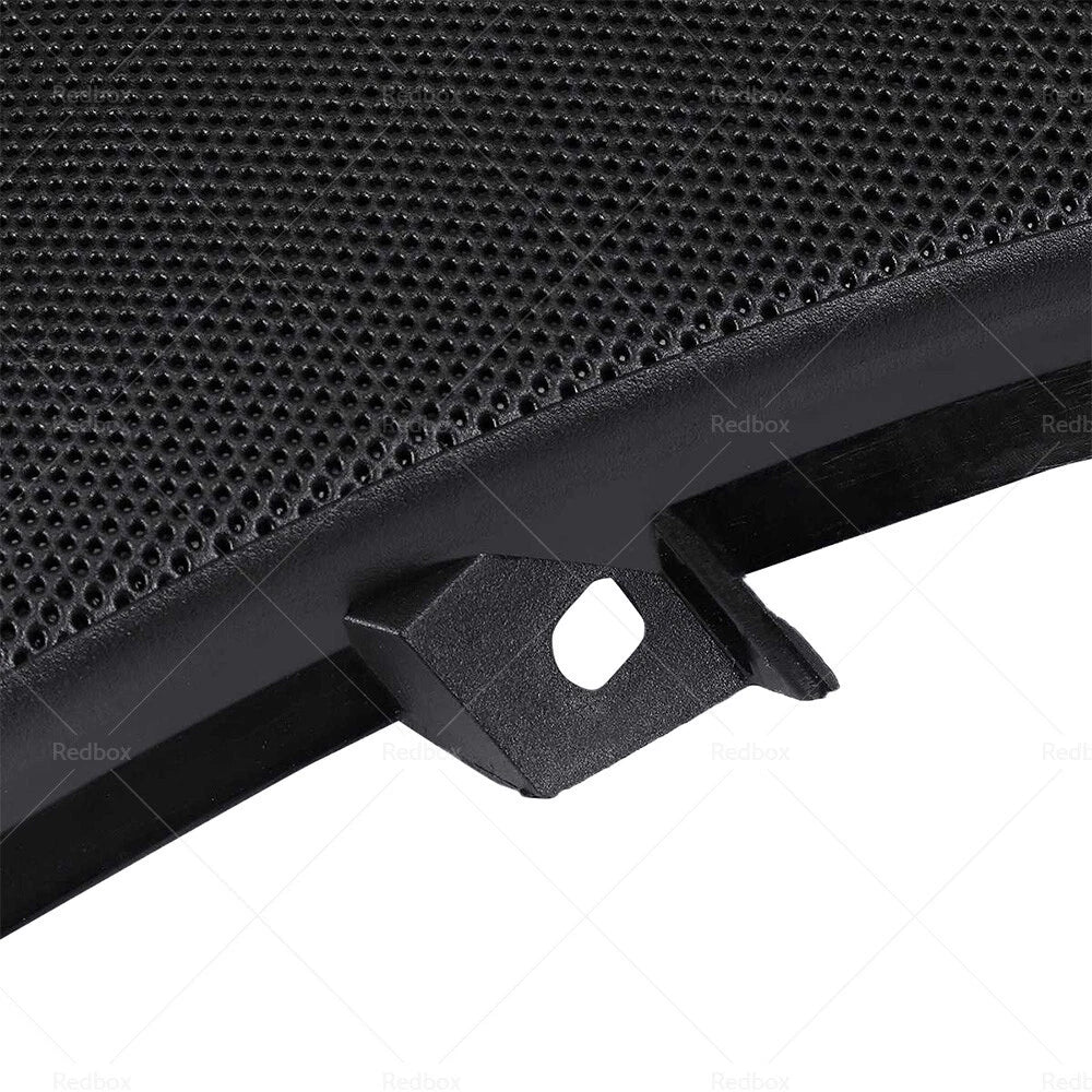 Front RH Door Speaker Grille Cover for Holden Commodore VT-VZ (1997-2006)