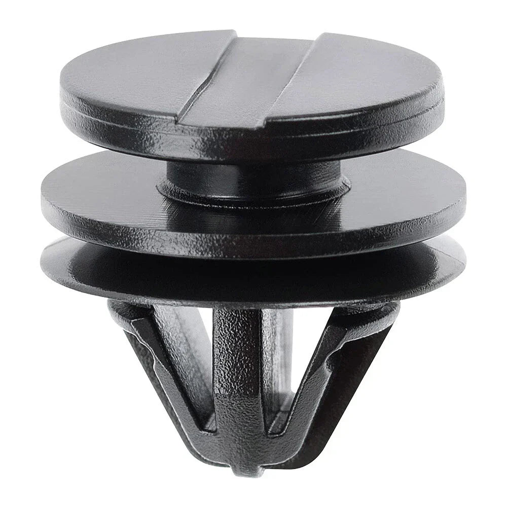 Door Cladding Fastener Clips for Land Rover LR4 2014-2016