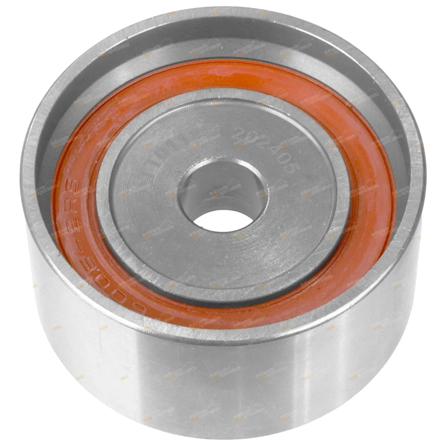 Timing Belt Idler Bearing for Toyota Spacia SR40 2.0L 3S-FE (1998–2001)