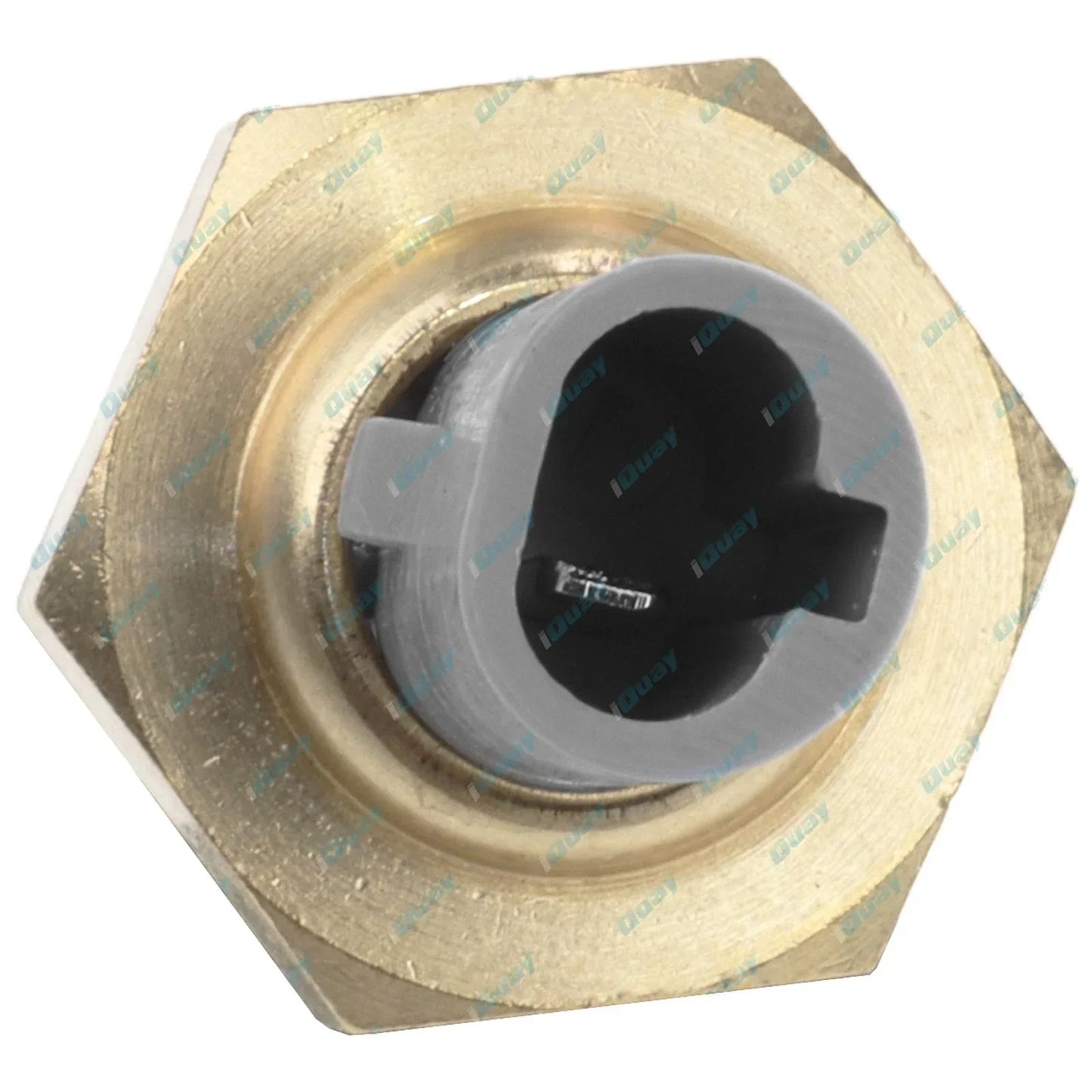 Water Temp Gauge Sender for Hilux Surf KZN130 93-95 4cyl 1KZ-TE 3.0L Diesel