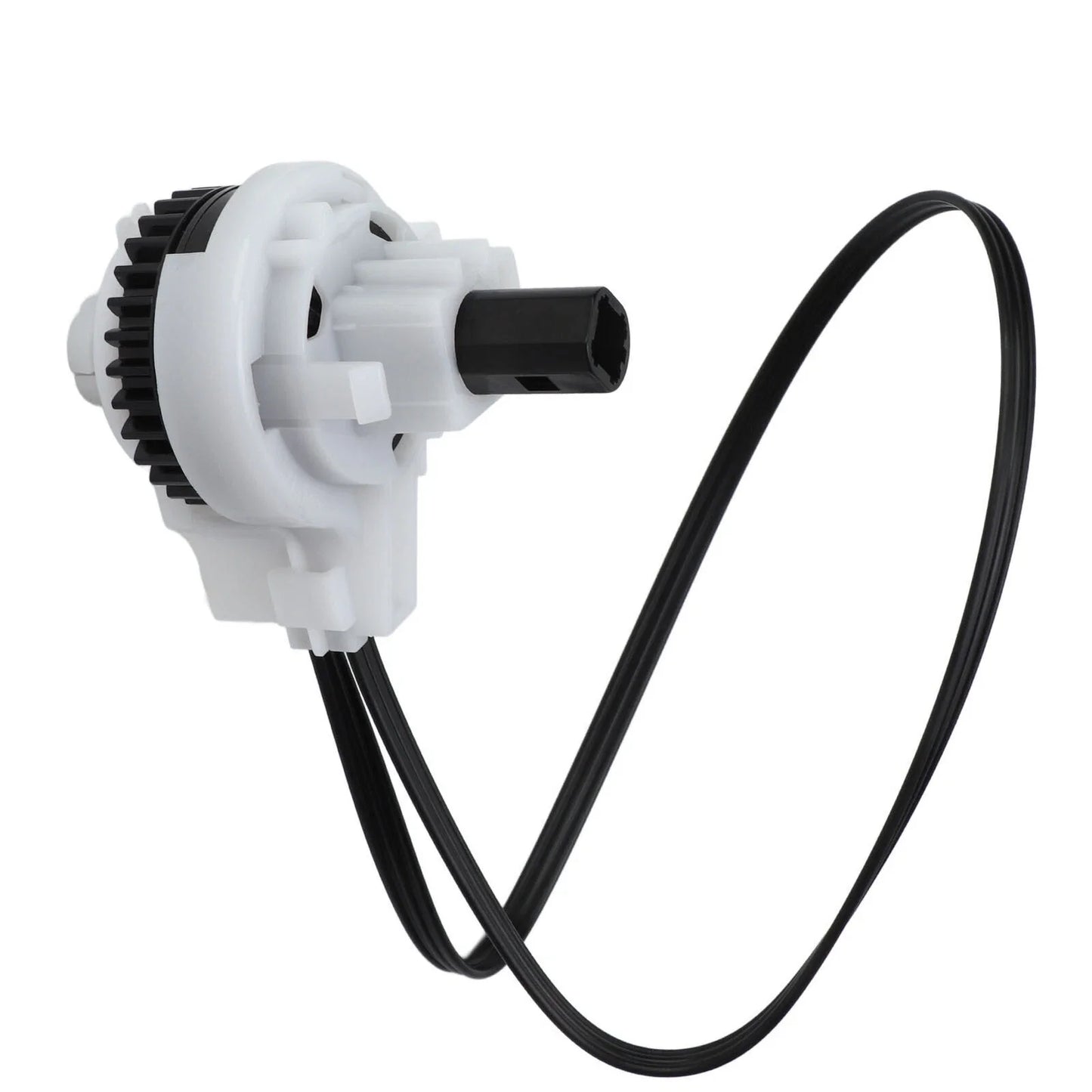 Heater Button Switch Control Cable for Toyota Hilux KUN16 KUN26 KUN36 (05-15)
