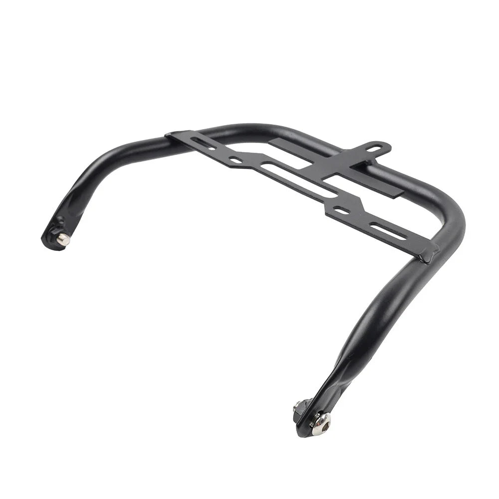 Lowering Headlight Bracket for Honda Ruckus Zoomer NPS50 (2003-2023)