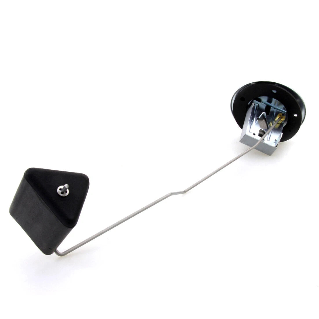 Fuel Gauge Sending Unit for Toyota Hilux 4Runner 1980-1995