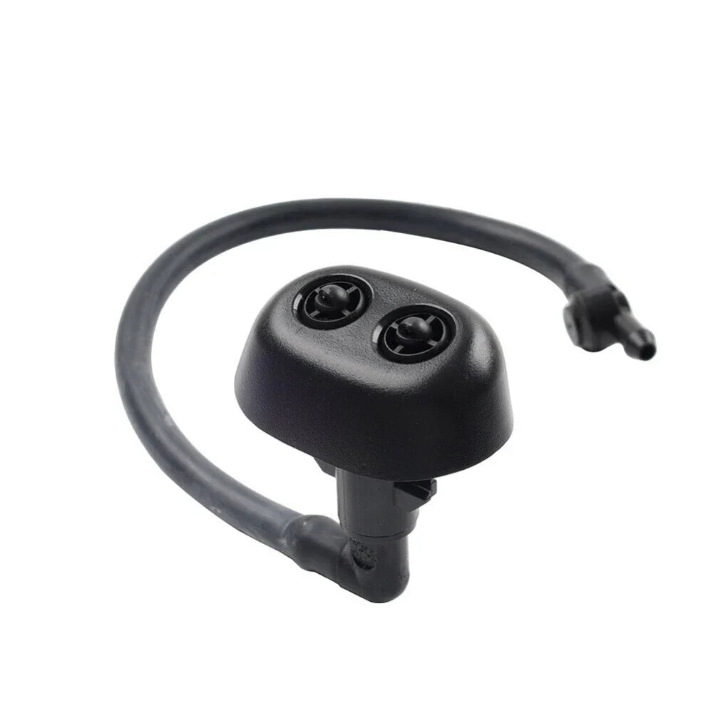 Left Headlight Washer Nozzle for Land Rover Discovery 4 (2010-2016)
