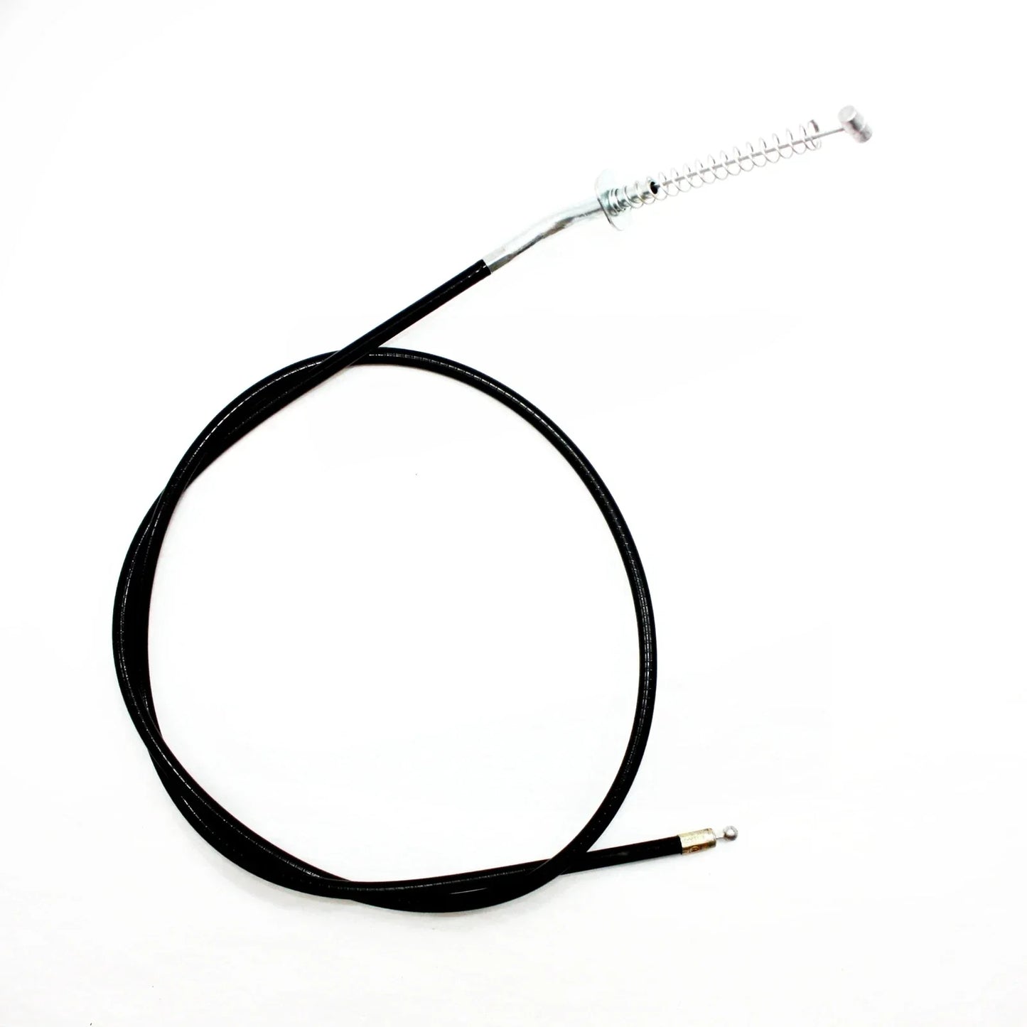1250mm Front Drum Brake Cable for 150cc 200cc 250cc PIT Quad ATV