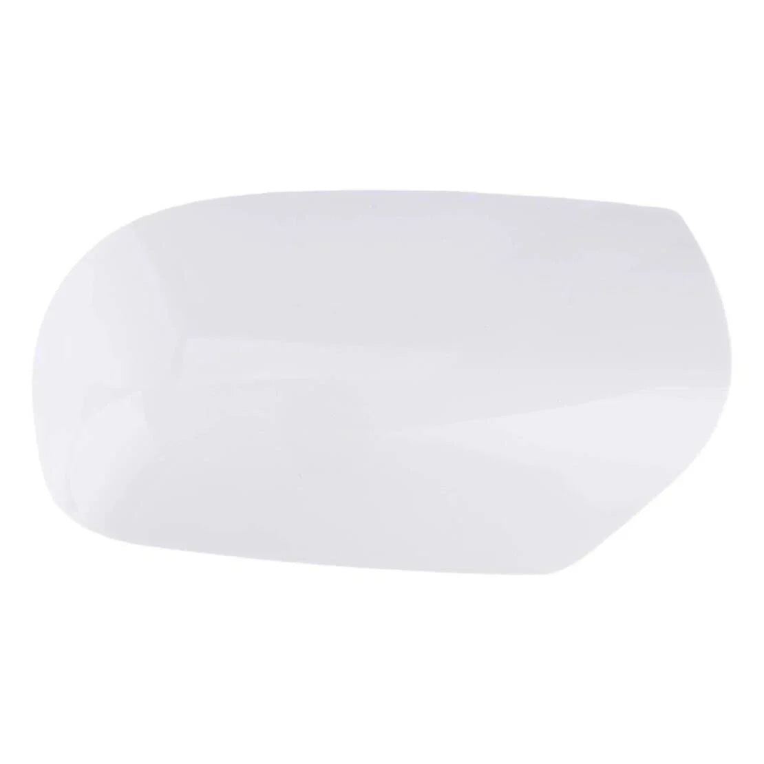Exterior Mirror Cap Cover for Nissan Rogue (2008-2015) - 1 Pair