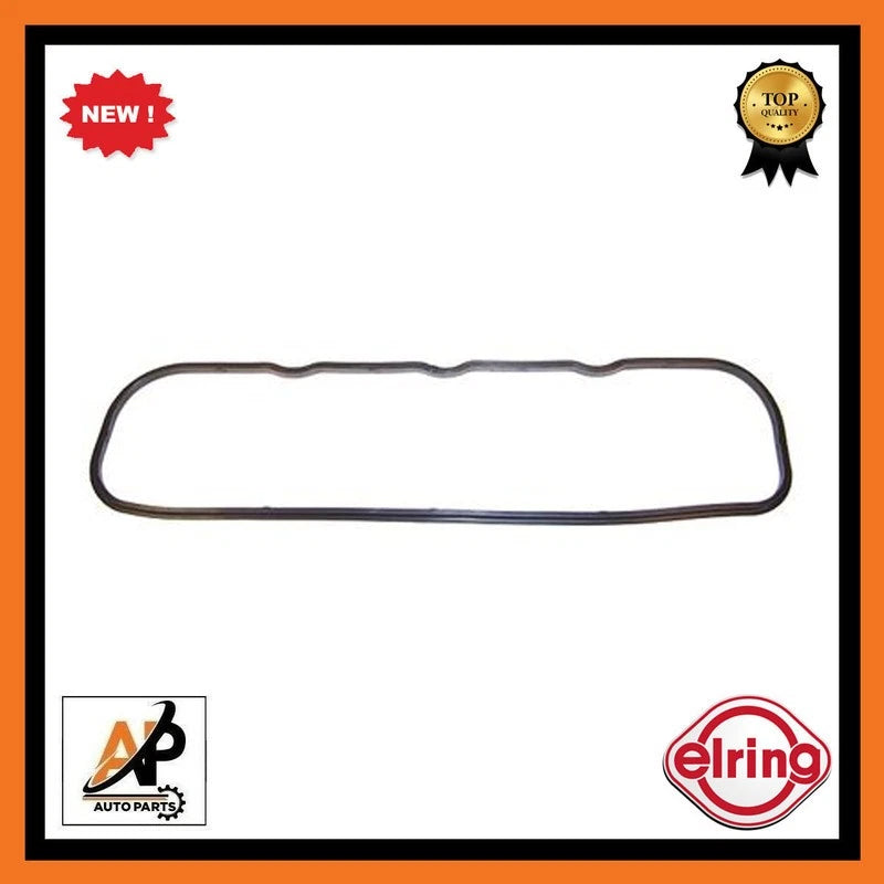 Cylinder Head Cover Gasket Replacement for SEAT Cupra (2009–2019)