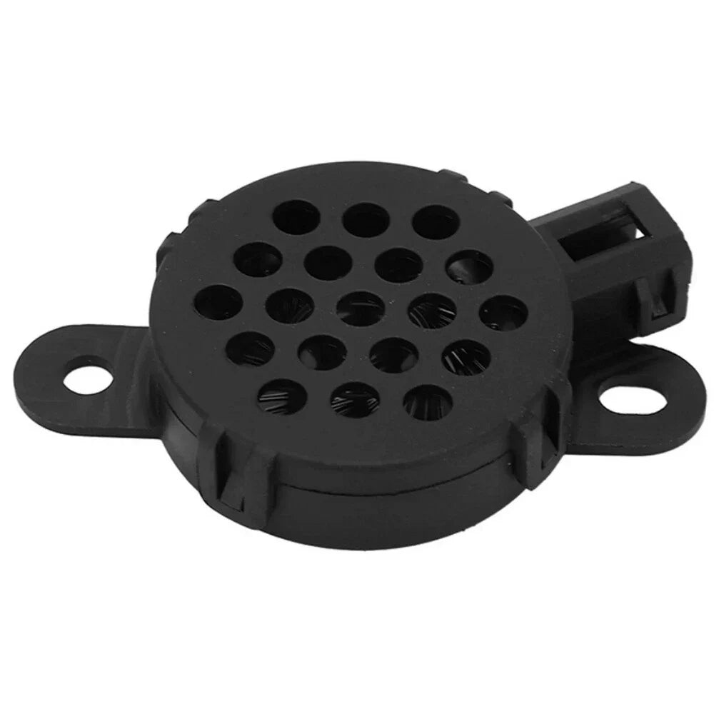 Rear Bumper Parking Aid Sensor Speaker for Ford Lincoln Jaguar XJ8 (2000-2009)