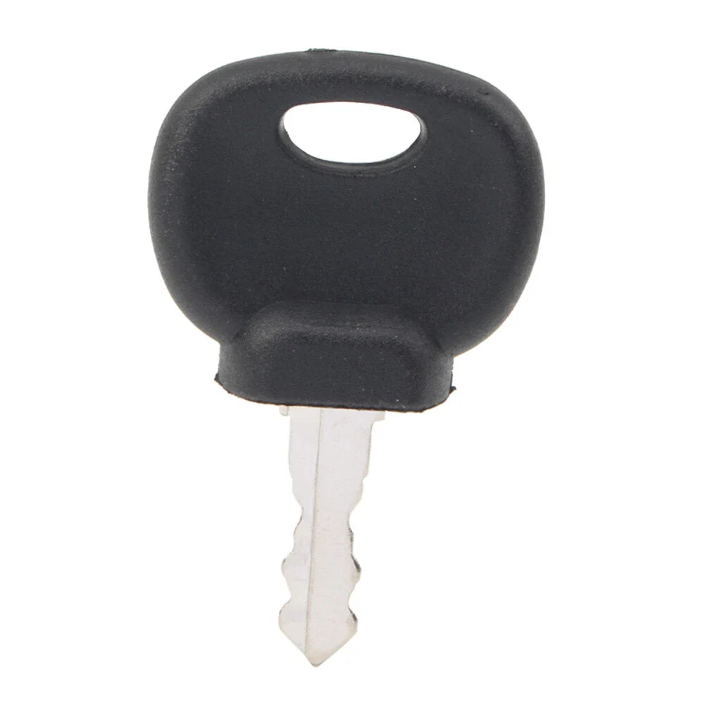 5 x Ignition Keys for JCB Equipment