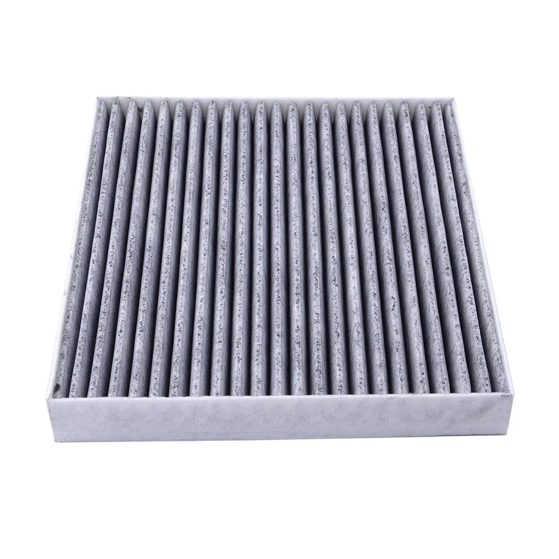 Cabin Air Filter for Hyundai Creta, Kona, Tucson, Kia Rio, Stonic (2017-2023)