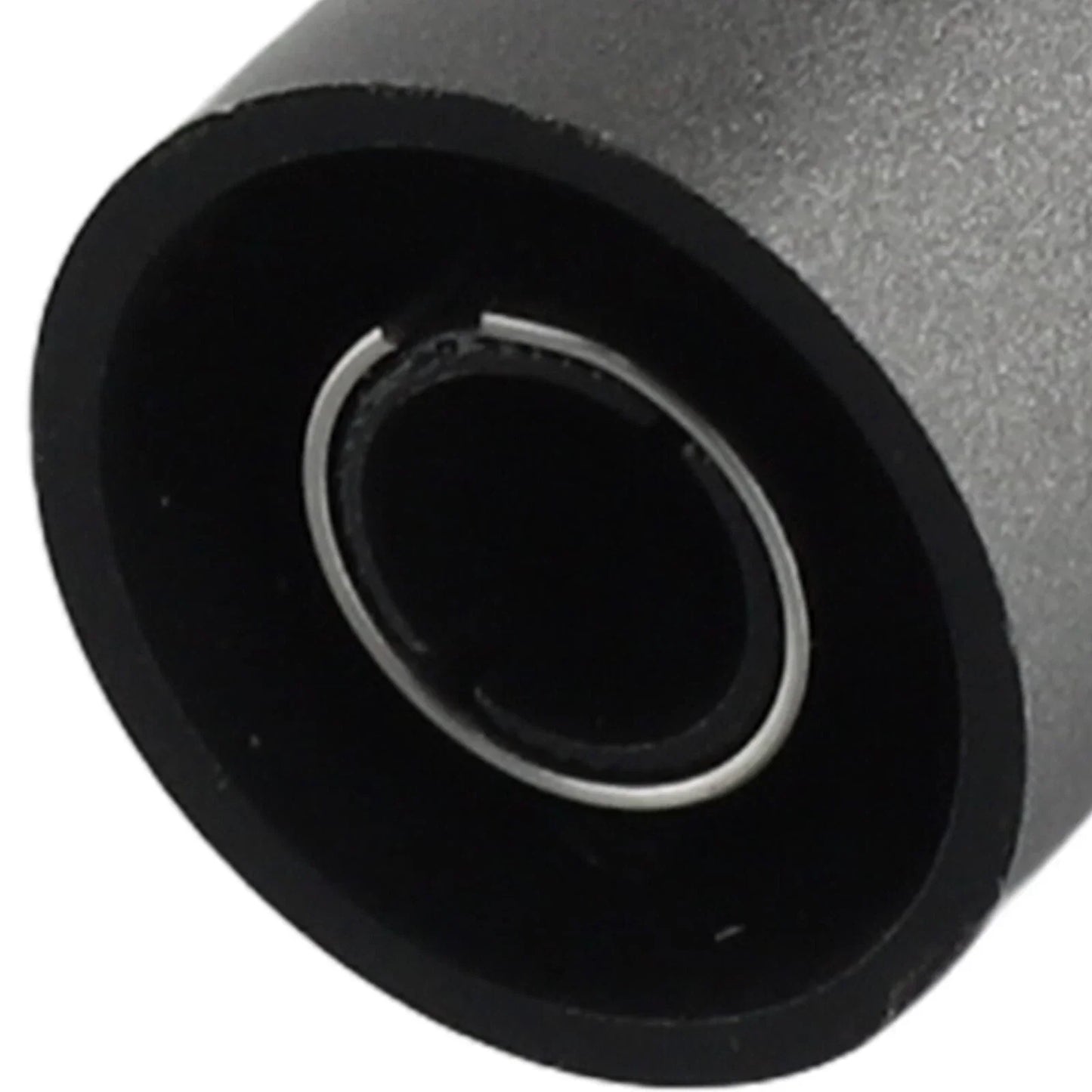 2 x Audio Knob Volume Button for Lexus ES240 ES350 (2006–2009)