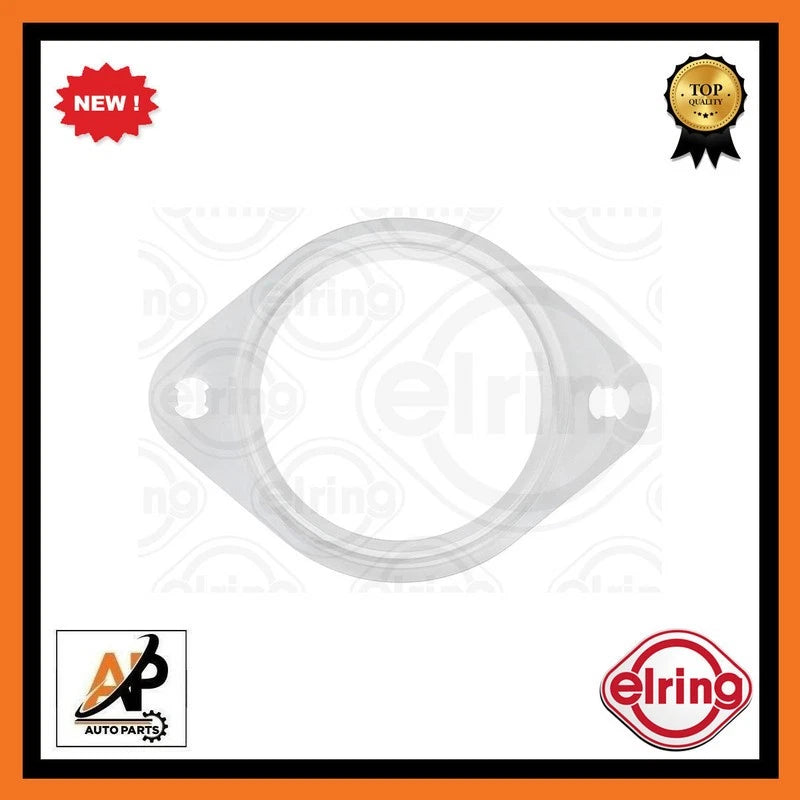Exhaust Pipe Gasket Replacement for Cadillac (2002–2013)
