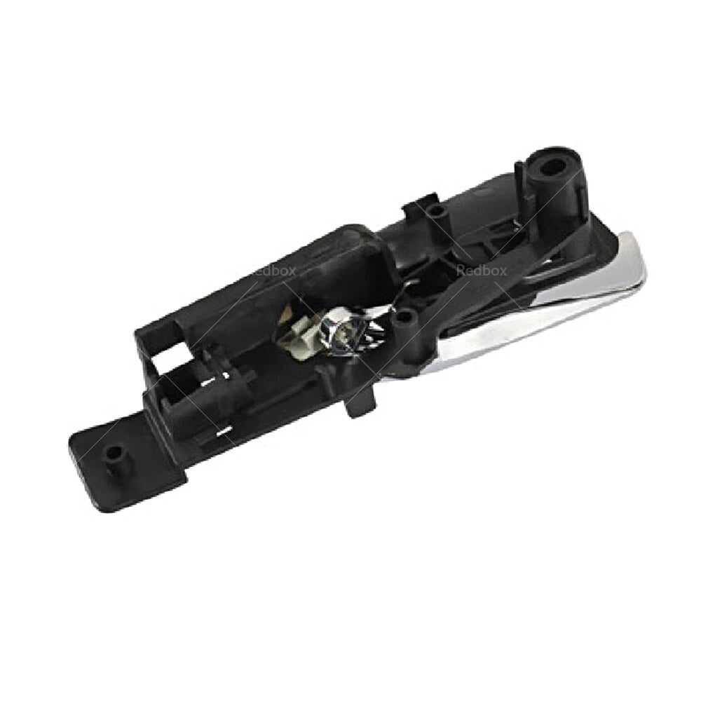 Front Right Inner Door Handle for Alfa Romeo Giulietta (2010-2019)