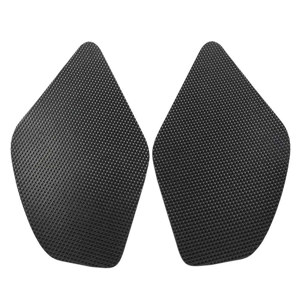 Anti-Slip Traction Fuel Tank Pad for Suzuki GSXR1000 (2007-2008)
