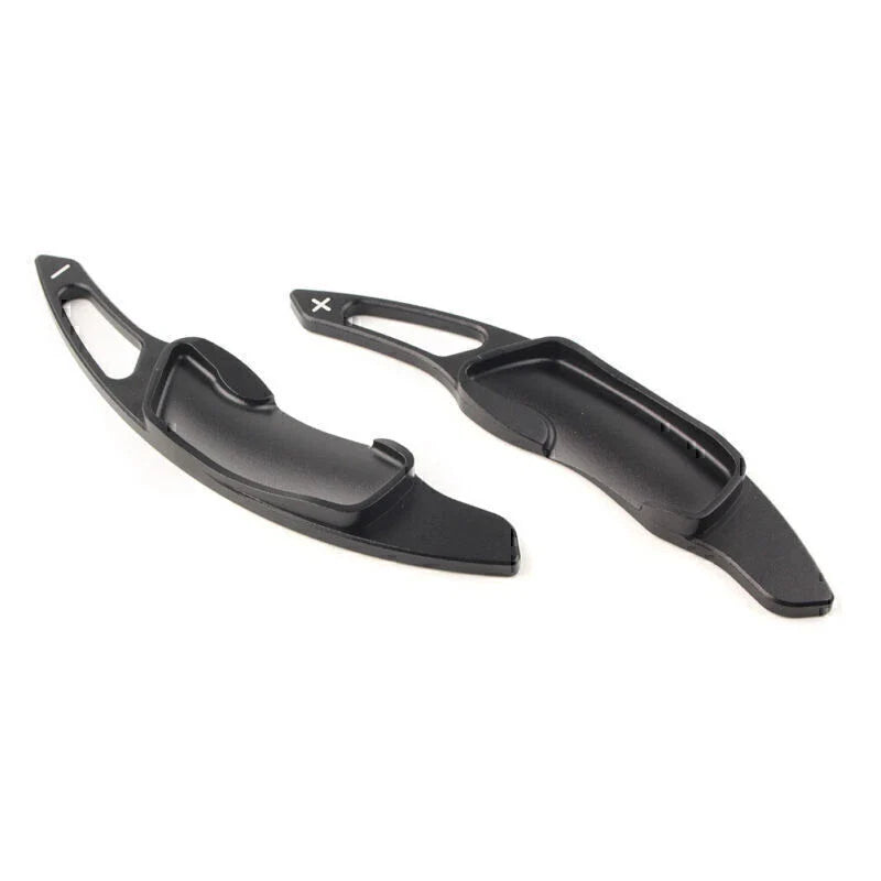 Steering Wheel Shift Paddle Shifter Extension for Subaru Legacy, Forester, BRZ