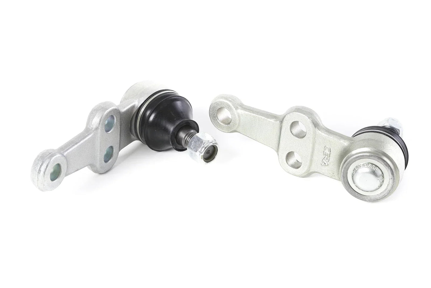 Lower Ball Joint for Nissan Sunny B11 (1982-1986)