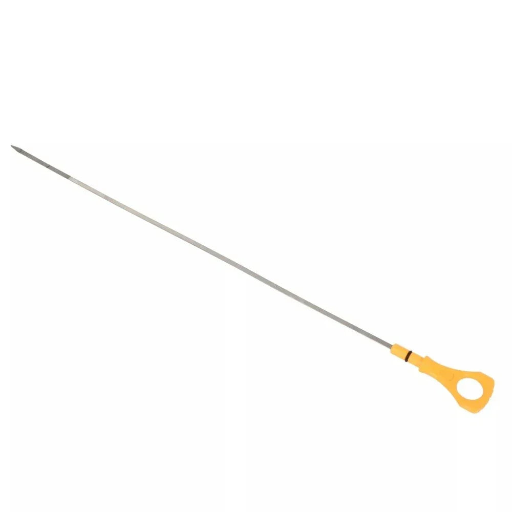 Engine Oil Level Dipstick for Hyundai Accent, Kia Rio (2012-2017)
