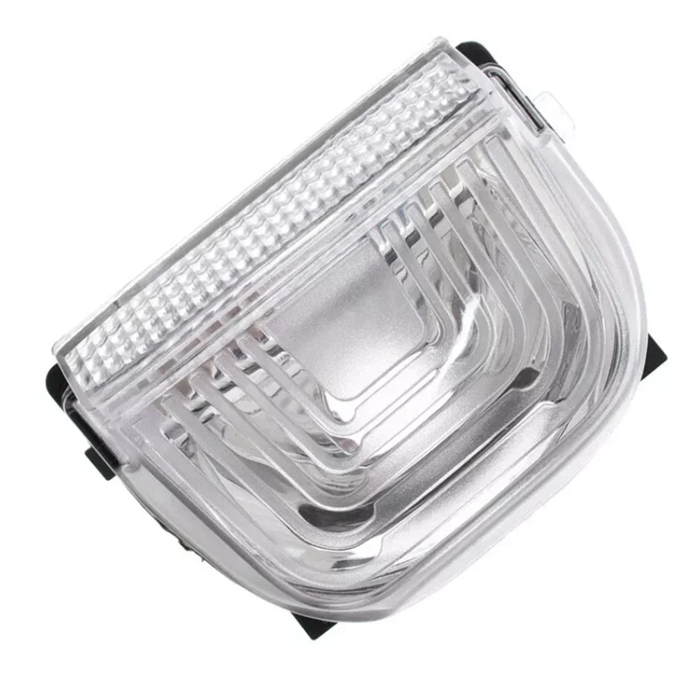 Right Side Mirror Turn Signal Light for Mercedes Sprinter (2018-2023)