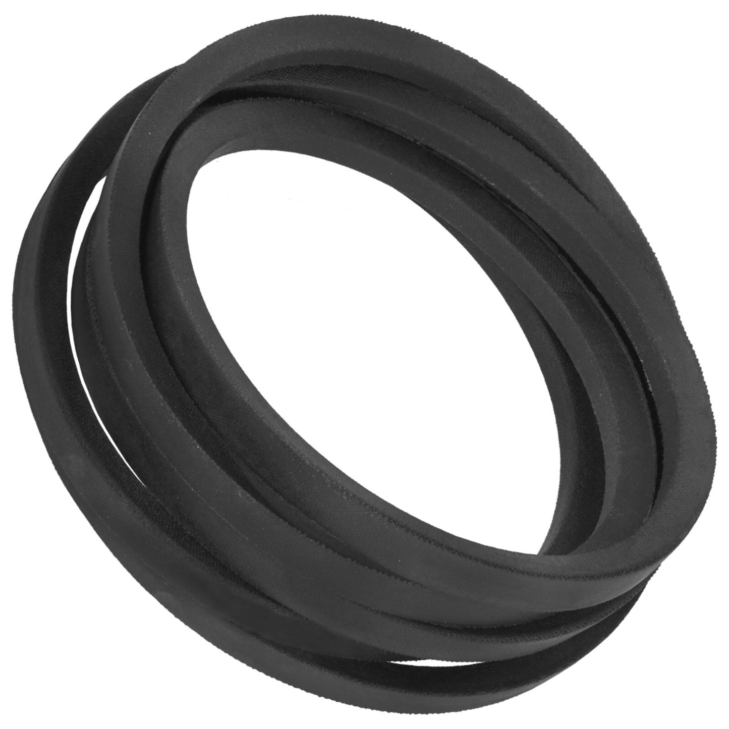 Deck Belt Replacement for Husqvarna YTH2242 TDF TDRF TF (2011–2015)