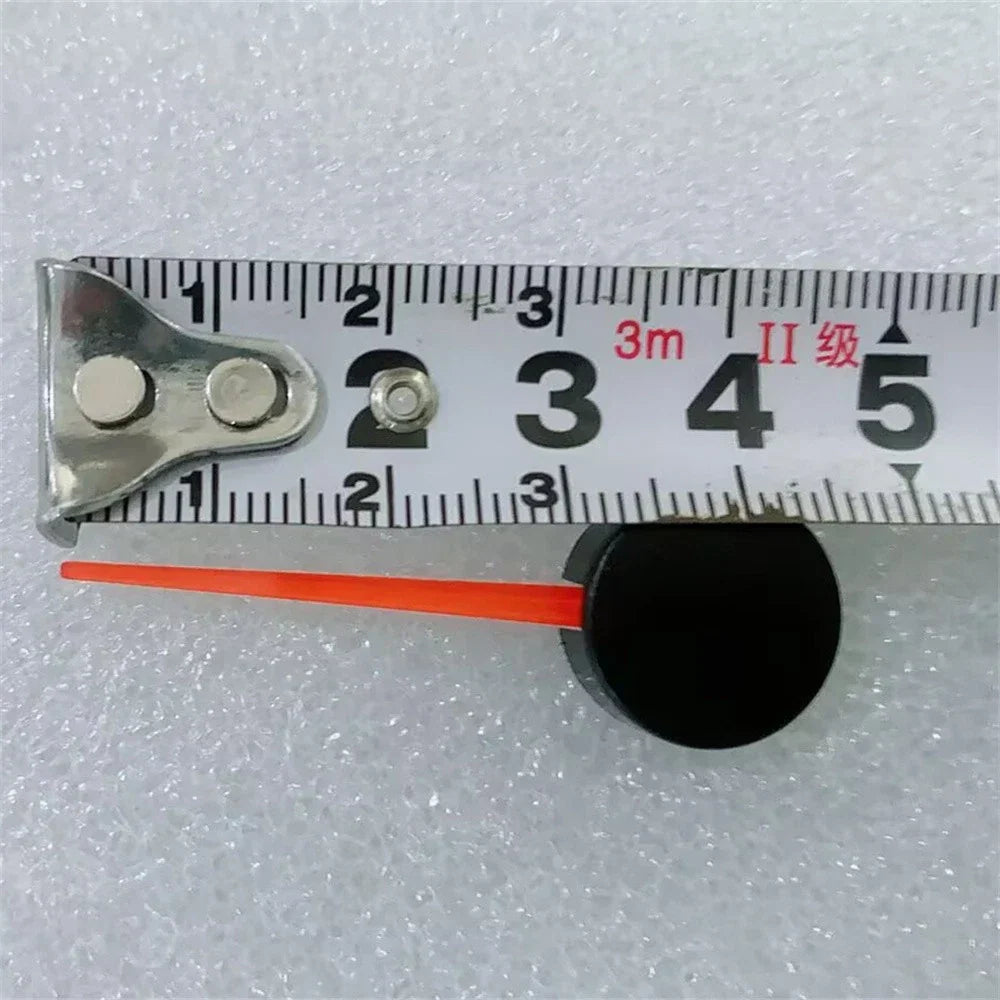 5 x 38MM Speedometer Needles for Auto Motorcycle (No Year Specified)