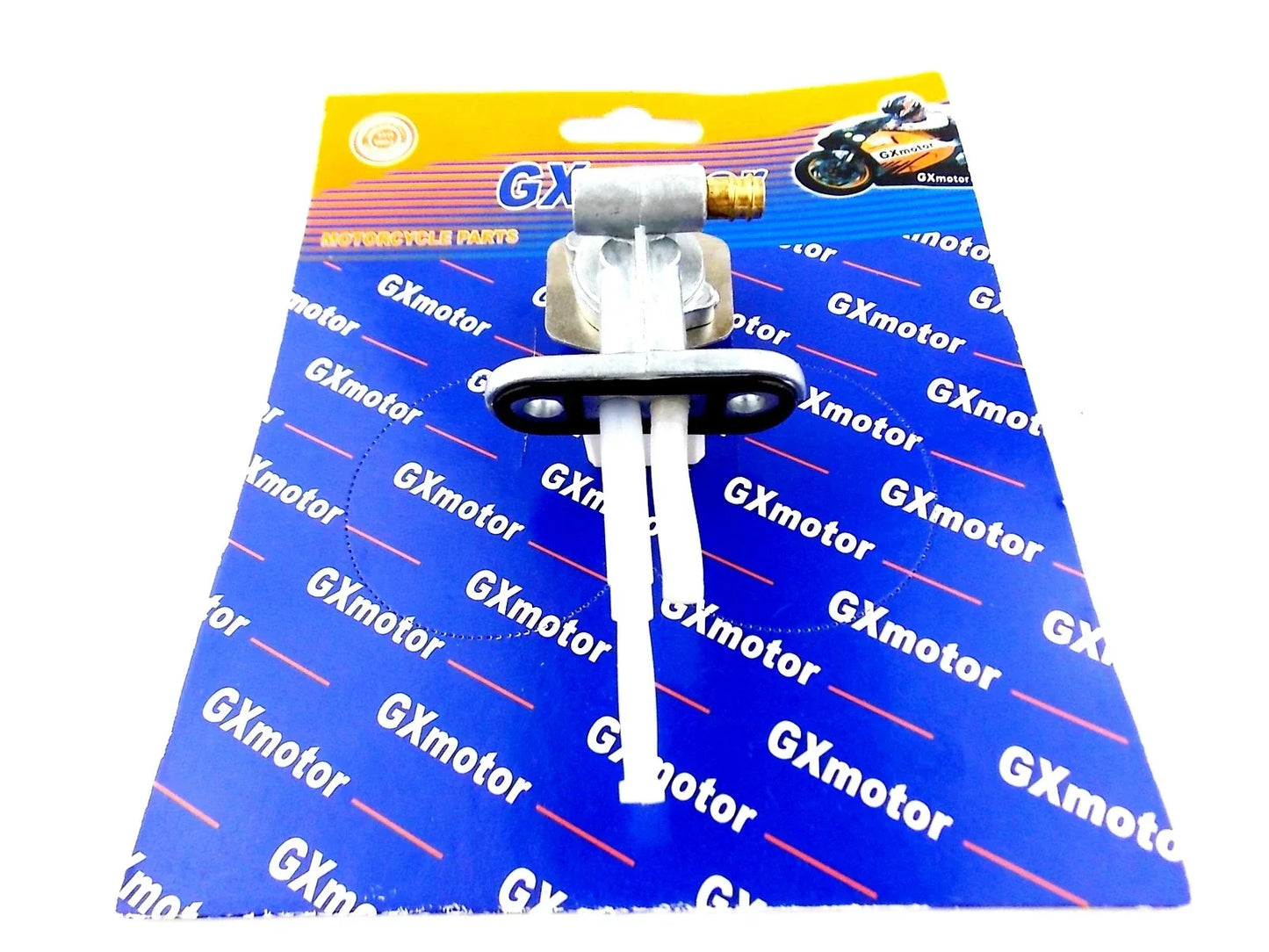 Fuel Tap for Yamaha BW80 (1985-1990)