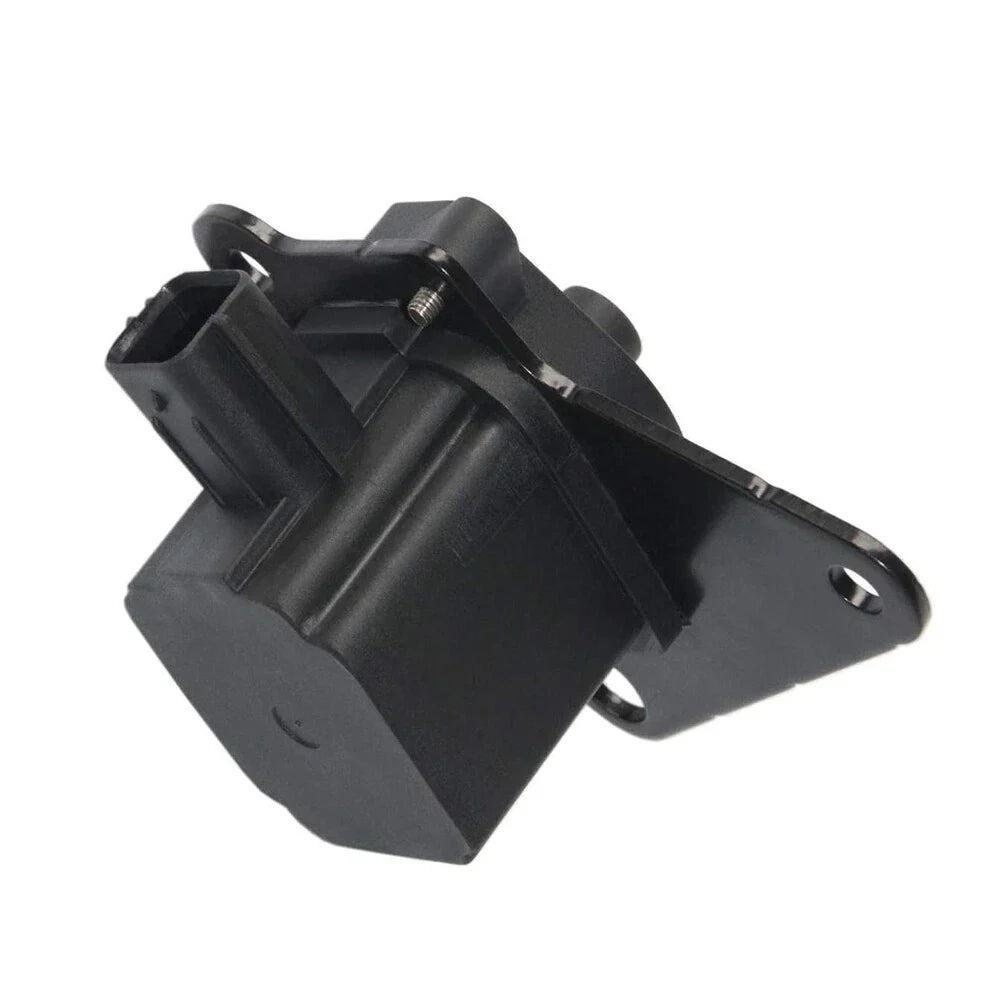 Idle Air Control Valve for Jeep Compass Patriot 2.4L (2007-2017)
