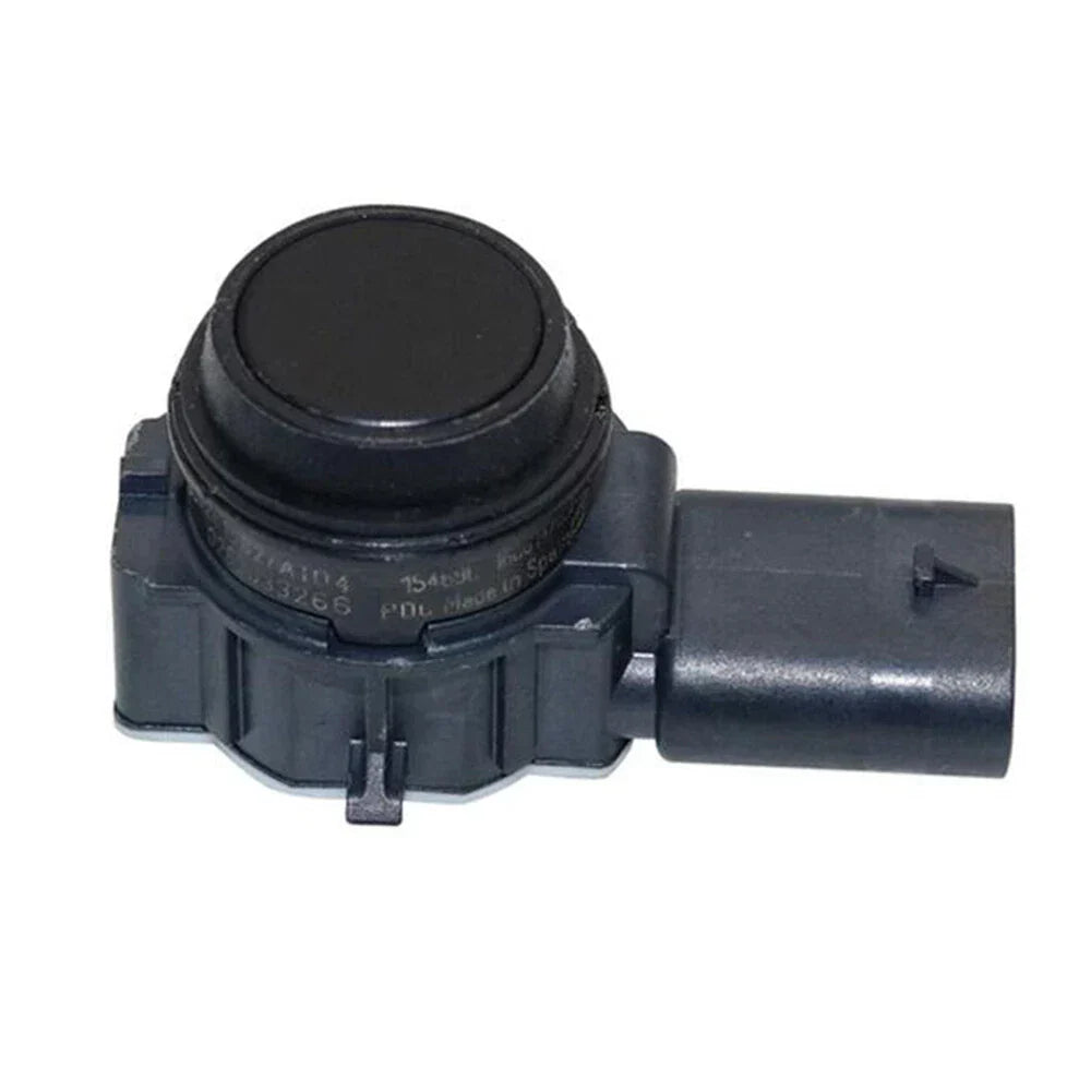 PDC Parking Sensor for BMW 2 3 4 5 Series F31 F34 GT F82 F83 M4 (2012-2020)