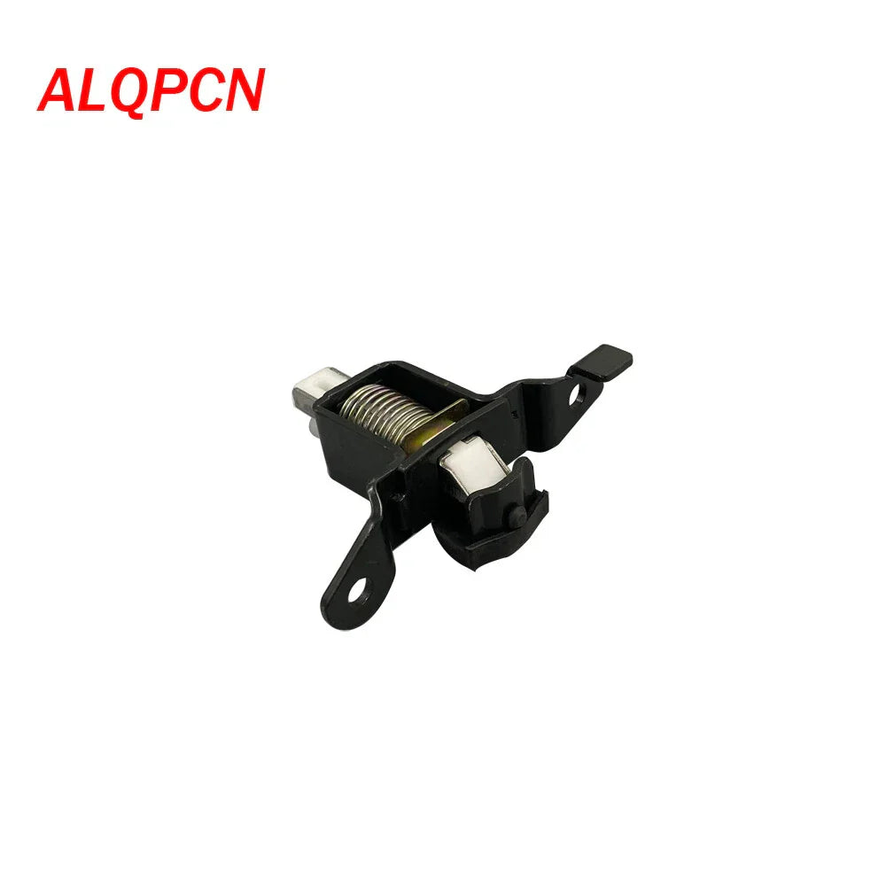Left Tailgate Latch Lock for Nissan Navara D21 D22 (1986-2004)