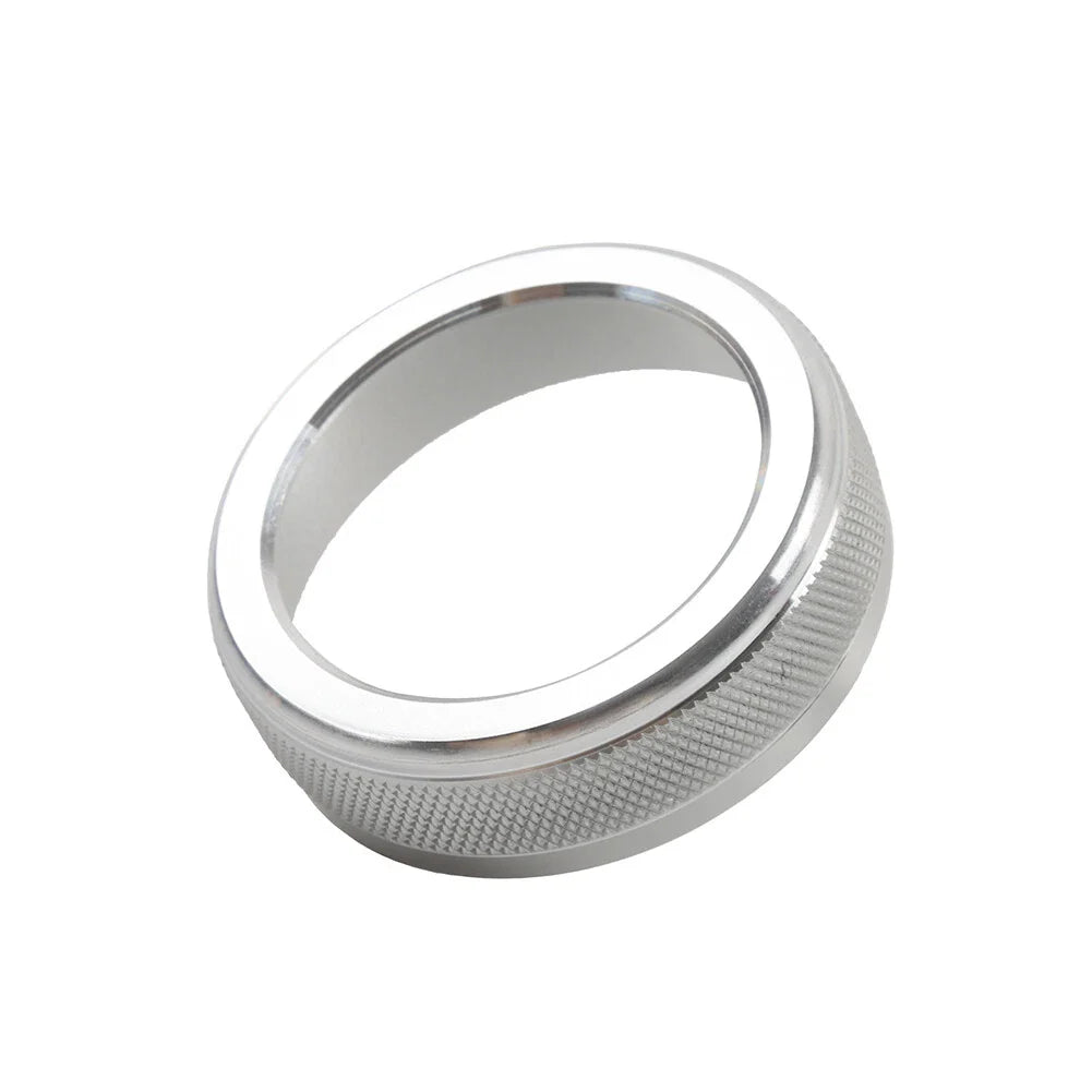 Drive Mode Knob Surround Ring for Lexus NX250 350 450h (2022-2024)
