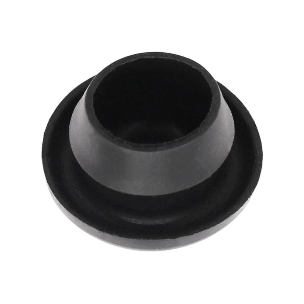 Oil Fill Plug for Chrysler PT Cruiser, Sebring, Dodge Avenger, Lancer, Jeep (2001-2010)
